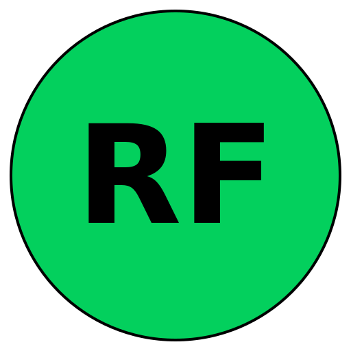 RegalFit